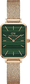 Часы Daniel Wellington MELROSE DW00100437